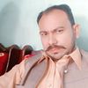 faislabad_302