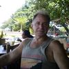 darrel.fletcher8