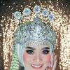 fitra_ama