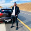 mikkie_rsa