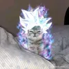 ngty03