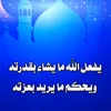 user4678476185125