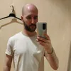 grayfoxplayer