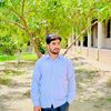 zaidali_rajput