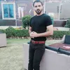 shahroze_butt