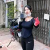 Kiều Linh Xshop
