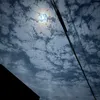 ki._.ra0421