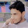 awais.ali68702