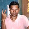 sarojchaudhary8061