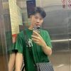 userulrm7y64et
