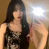 kpop_shuhua_shu