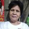 evelyn.pereabras