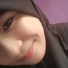 dirah__44