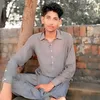 shahzadgijjar2324