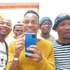 siphelelepablo