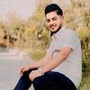 shakew_ali1