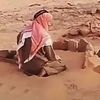 abu.majed84