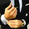 mohamedaminhass37