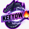 keeyow224