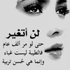 user12419545155776