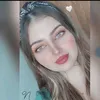 user5801673453196