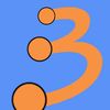 bouncyorb98