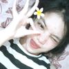 ikobwanggg