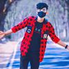 mdsijam81