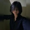 nickhorr9
