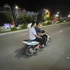 miniklongdao_011