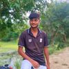 tamimkhan.23