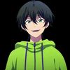 28_anime7