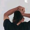 sepilmanukmu