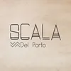 scala.delporto