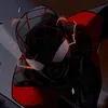 thzxin.4
