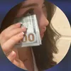 rttuui0