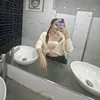 itsme_laizaolana