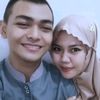 rahmawatirita49