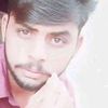 naveedbhatti10312