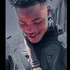 ni_masilva