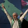 hassan_technique