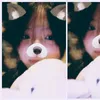 .xoxo_3011