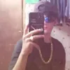 erwindonato4