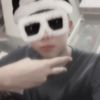 userr3qvt54dt6