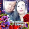 yanti54846