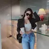 mei.mei_68