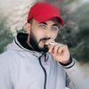 omarazazme711