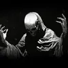 brainrot_rankingss