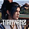 lin_dong2k