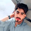 abid.jani895